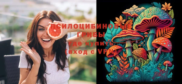 мяу мяу мука Армянск
