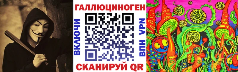 Галлюциногенные грибы MAGIC MUSHROOMS  купить наркотики сайты  Гулькевичи 